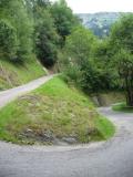 Col du Pr&eacute; - C4F.jpg